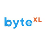 ByteXL Icon